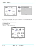 Preview for 84 page of Black Box KVP4004A User Manual