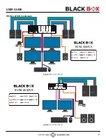 Предварительный просмотр 8 страницы Black Box KVS4-1002V User Manual