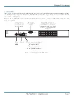 Preview for 7 page of Black Box KVT16CATUV User Manual