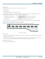 Preview for 15 page of Black Box KVT16CATUV User Manual