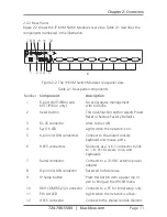 Preview for 11 page of Black Box KVT1IP16UV User Manual