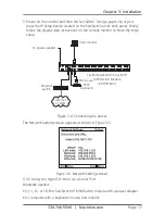 Preview for 17 page of Black Box KVT1IP16UV User Manual