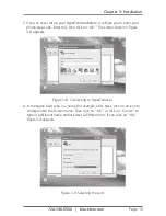 Preview for 19 page of Black Box KVT1IP16UV User Manual