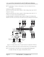 Preview for 22 page of Black Box KVT1IP16UV User Manual