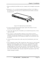 Preview for 23 page of Black Box KVT1IP16UV User Manual