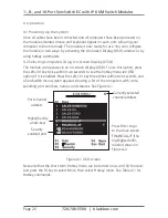 Preview for 26 page of Black Box KVT1IP16UV User Manual