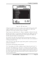 Preview for 27 page of Black Box KVT1IP16UV User Manual