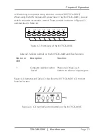 Preview for 31 page of Black Box KVT1IP16UV User Manual