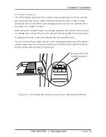 Preview for 33 page of Black Box KVT1IP16UV User Manual