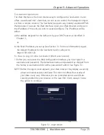 Preview for 35 page of Black Box KVT1IP16UV User Manual