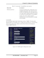 Preview for 51 page of Black Box KVT1IP16UV User Manual