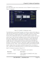 Preview for 53 page of Black Box KVT1IP16UV User Manual