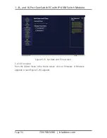 Preview for 56 page of Black Box KVT1IP16UV User Manual