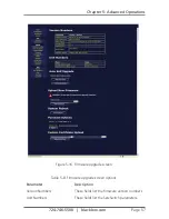 Preview for 57 page of Black Box KVT1IP16UV User Manual