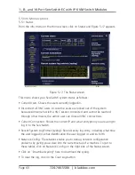 Preview for 60 page of Black Box KVT1IP16UV User Manual