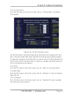 Preview for 61 page of Black Box KVT1IP16UV User Manual