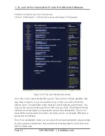 Preview for 62 page of Black Box KVT1IP16UV User Manual