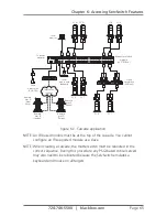 Предварительный просмотр 65 страницы Black Box KVT1IP16UV User Manual