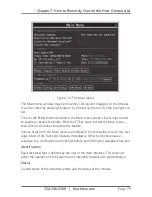 Preview for 79 page of Black Box KVT1IP16UV User Manual