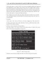 Preview for 82 page of Black Box KVT1IP16UV User Manual