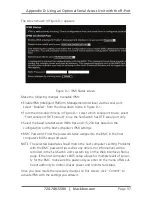 Preview for 97 page of Black Box KVT1IP16UV User Manual