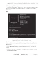 Preview for 101 page of Black Box KVT1IP16UV User Manual