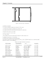 Preview for 8 page of Black Box KVT517A-R2 User Manual