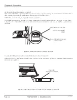 Preview for 22 page of Black Box KVT517A-R2 User Manual