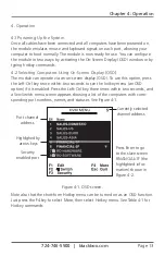 Preview for 13 page of Black Box KVT8DVIU Manual