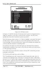 Preview for 14 page of Black Box KVT8DVIU Manual