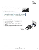 Preview for 13 page of Black Box KVX HP Series User Manual