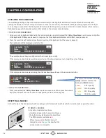 Preview for 24 page of Black Box KVX HP Series User Manual