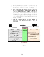 Preview for 161 page of Black Box L2 Plus Manual