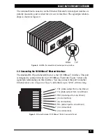 Preview for 11 page of Black Box LB200A User Manual