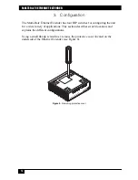 Preview for 14 page of Black Box LB200A User Manual