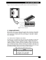 Preview for 15 page of Black Box LB200A User Manual