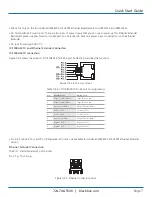 Предварительный просмотр 7 страницы Black Box LB304A User Manual