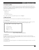 Preview for 20 page of Black Box LB3104A series Configuration Manual