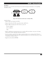 Preview for 58 page of Black Box LB3104A series Configuration Manual