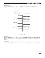 Preview for 60 page of Black Box LB3104A series Configuration Manual