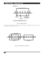 Preview for 61 page of Black Box LB3104A series Configuration Manual