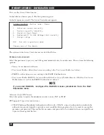 Preview for 63 page of Black Box LB3104A series Configuration Manual