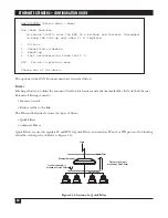 Preview for 67 page of Black Box LB3104A series Configuration Manual