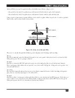 Preview for 68 page of Black Box LB3104A series Configuration Manual