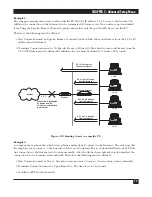 Preview for 78 page of Black Box LB3104A series Configuration Manual