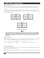 Preview for 97 page of Black Box LB3104A series Configuration Manual