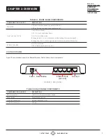 Preview for 7 page of Black Box LB510A-R3 User Manual