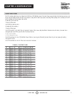 Preview for 11 page of Black Box LB510A-R3 User Manual