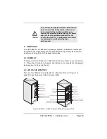 Предварительный просмотр 19 страницы Black Box LB532A-L Manual