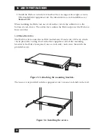 Предварительный просмотр 13 страницы Black Box LB5953A Manual